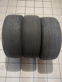 Pneumatici Viking
