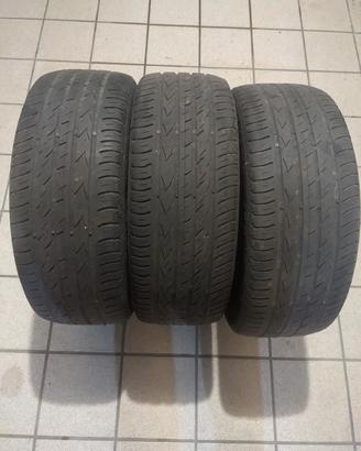 Pneumatici Viking