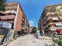 2-locali-a-napoli