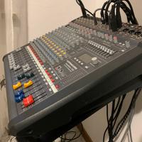 Dynacord power mate 1003