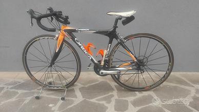 Bici corsa tg 52