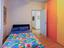 Immagine 27
