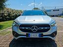 mercedes-benz-gla-200-d-automatic-executive