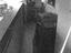 Immagine 13