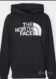 Felpe The North Face