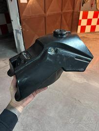 Serbatoio Honda crf 450
