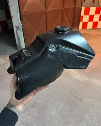Serbatoio Honda crf 450