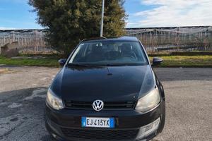 Polo 5 serie 2011