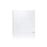 pannello-radiante-infrarosso-raffaellostandard400w
