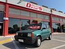fiat-panda-1-1-young-condizioni