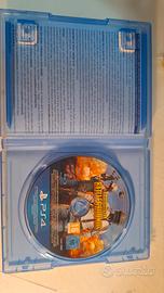 Playerunknown's battlegrounds