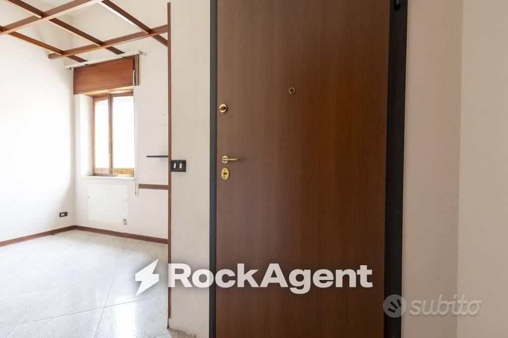 Appartamento – CZ - Altro