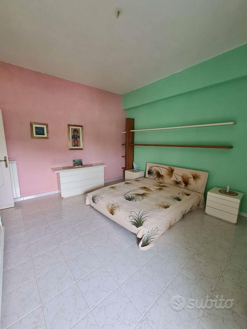 Appartamento – Anzio, Lido di Lavinio, Lido di Enea - Vista 3