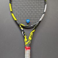 Babolat Pure Aero VS 26