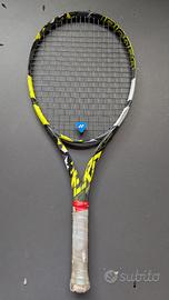 Babolat Pure Aero VS 26