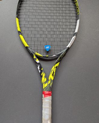 Babolat Pure Aero VS 26