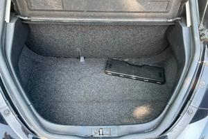 Volkswagen New Beetle 105 cv