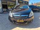opel-corsa-1-2-benz-3p-ok-neopatentati