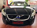 volvo-c30-d2-1-6d-coupe-kinetic-euro-5