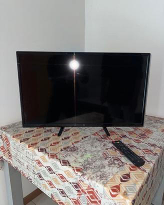 TV Majestic 32 pollici – 80 € l’una, 3 disponibili