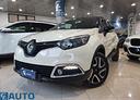 renault-captur-1-5-dci-8v-start-stop-energy-r-link