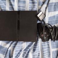 Ps2 + final fantasy 8