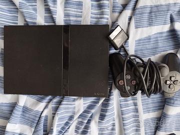 Ps2 + final fantasy 8