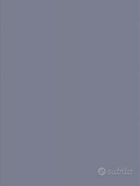 Surface Pro 6, 500 GB, 16 GB- LEGGI LA DESCRIZIONE