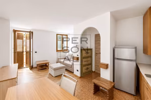 Appartamento - Altavalle