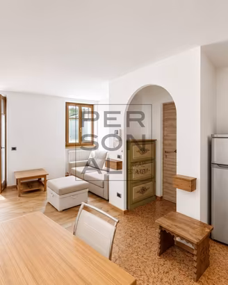 Appartamento - Altavalle