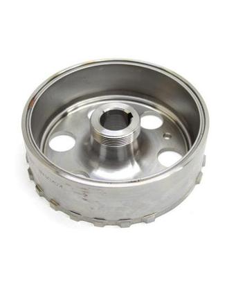 VOLANO HUSQVARNA SVARTPILEN 701 2018 2019