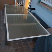 Tavolo cucina/soggiorno 