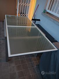 Tavolo cucina/soggiorno 