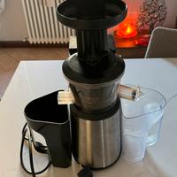 Estrattore di succo