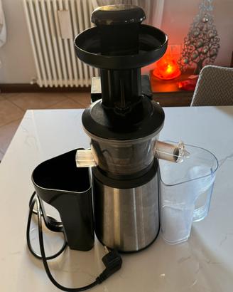 Estrattore di succo
