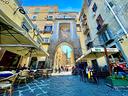 monolocale-a-napoli