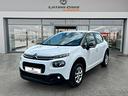 citroen-c3-1-2-puretech-feel-s-s-83cv-con-carplay