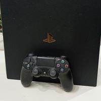 Sony PS4 1 Tb