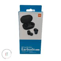 Cuffie Auricolari Xiaomi Mi True Wireless Earbuds 