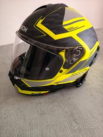 Casco Airoh Spark 2 xs