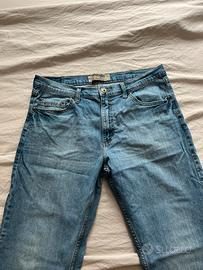 Jeans Wrangler