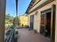 Immagine 22