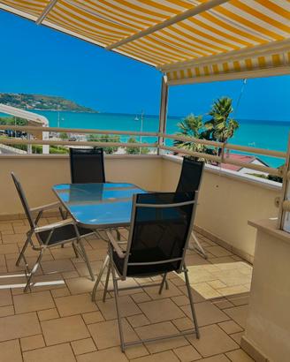 Casa vacanze 4 posti letto 1-30 Settembre 2026