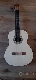 Chitarra classica 