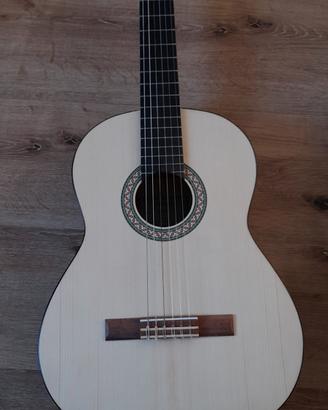 Chitarra classica 