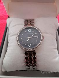 Orologio marca RoccoBarocco