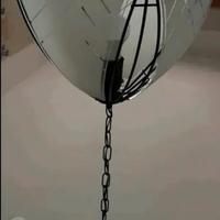 Lampadario