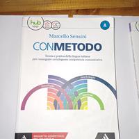 libri scuola superiore