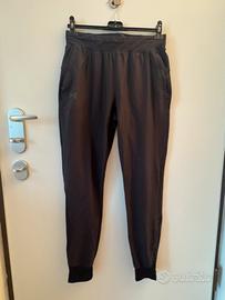 Pantaloni Under Armour Qualifier Run Elite