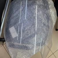 paravento alto Yamaha t max